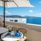 Passion Blue Villas