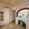 Passion Blue Villas