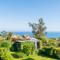 Seaview Nest - Stoke Fleming