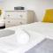 T2 Apartment -Cascais center - 100m from beach