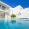 Residence 25