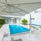 Residence 25