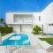Residence 25