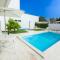 Residence 25