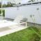 Residence 25
