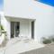 Residence 25