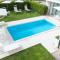 Residence 25