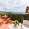 Tramonti Resort - 特拉蒙蒂