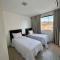 Gontijo Apart Hotel