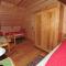 Holzmeisterhütte Teichalm-Sommeralm - Sankt Kathrein am Offenegg