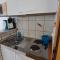 Apartmani Žderić