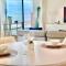 Luxury Suite Koksijde 210 - Adult only