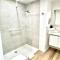 Luxury Suite Koksijde 210 - Adult only