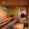 Guesthouse & sauna by HMTL