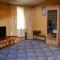 Guesthouse & sauna by HMTL