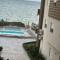 Residence amwej sousse