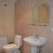 Guesthouse & sauna by HMTL