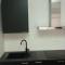 appartement T2 neuf - 塞尔吉