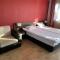 7 apartments in Alexander complex - Bansko