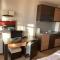 7 apartments in Alexander complex - Bansko