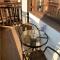 7 apartments in Alexander complex - Bansko