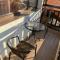 7 apartments in Alexander complex - Bansko