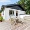 2 Bedroom Lovely Home In Vejby