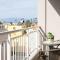Townhouse with pool and sea view in Callao Salvaje - Callao Salvaje