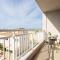 Townhouse with pool and sea view in Callao Salvaje - Callao Salvaje