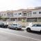 Townhouse with pool and sea view in Callao Salvaje - Callao Salvaje
