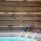 Passion Blue Villas