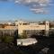 Holiday Inn Nashville - Vanderbilt - Dwtn by IHG