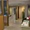Hostal Atienzar - Albacete