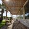 Asterias Premium Holiday Apartments