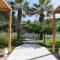 Asterias Premium Holiday Apartments