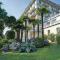 Grand Hotel Majestic