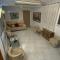 Hostal Atienzar