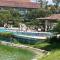 Flat Fabuloso 808 Villa Hípica