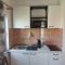 Guest House Keskic