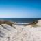 Luxury Suite Koksijde 210 - Adult only
