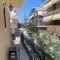 Zante Town Apartment - Zakynthos