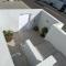 Ocean View Villa - Iconic Table Mountain and Ocean Views - 开普敦