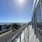 Ocean View Villa - Iconic Table Mountain and Ocean Views - 开普敦