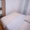 Apartman SofiaM