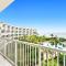 The Crescent 315 - ديستين The Crescent 315 - ديستين