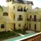 Jannataan Hotel