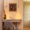 Le Clos Alice