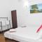 Kandy Hemantha Resort - كاندي