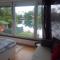 Vila green heaven