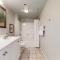 River View Condo A